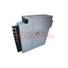 Yokogawa | ALR121-SE1 | RS-422/RS-485 Serial Communication Module