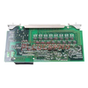 AMM22J | Yokogawa | Voltage Input Multiplexer Module