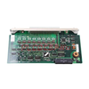 AMM22J | Yokogawa | Voltage Input Multiplexer Module