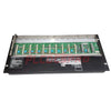 ANR11D-420 S1 | Node Interface Unit Yokogawa