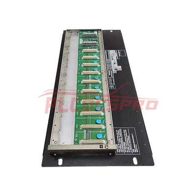 ANR11D-420 S1 | Node Interface Unit Yokogawa