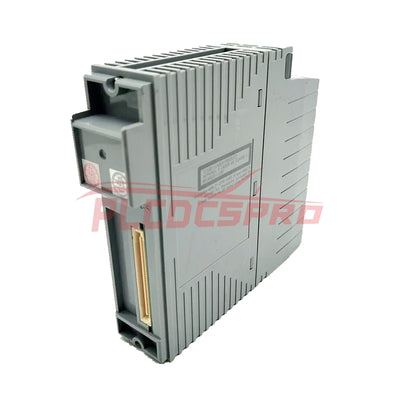 ANT401-50 S1 | Yokogawa Optical ESB Bus Repeater Master Module