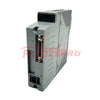 ANT401-50 S1 | Yokogawa Optical ESB Bus Repeater Master Module