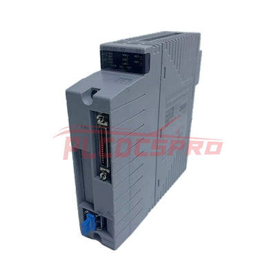 Yokogawa ANT502-50 Modul Slave Repeater Bus ESB Optik