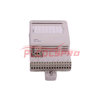 AO801 | ABB 3BSE020514R1 Analog Output Module