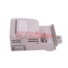 AO801 | ABB 3BSE020514R1 Analog Output Module