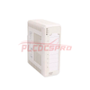 AO810V2 3BSE038415R1 | ABB 8-Channel Analog Output Module