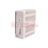 AO845A خروجی آنالوگ S/R HART 8 ch ABB 3BSE045584R1