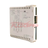 AO920 | ABB | Isolated Analog Output Module