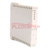 AO920 | ABB | Isolated Analog Output Module