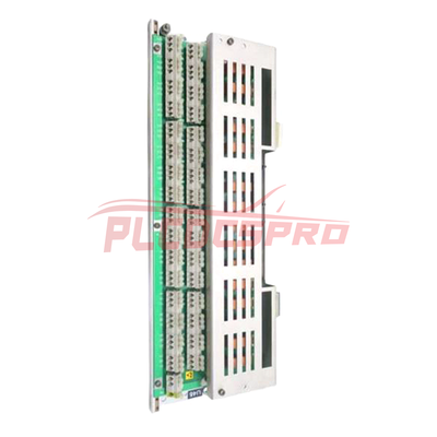 HIEE300690R0001 | Módulo de Interface de Circuito ABB AR C093 AE01