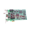 ARM55C ARM55C-000 Yokogawa Mechanical Relay Board