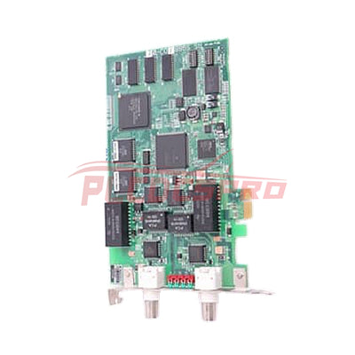 ARM55C ARM55C-000 Papan Relay Mekanik Yokogawa