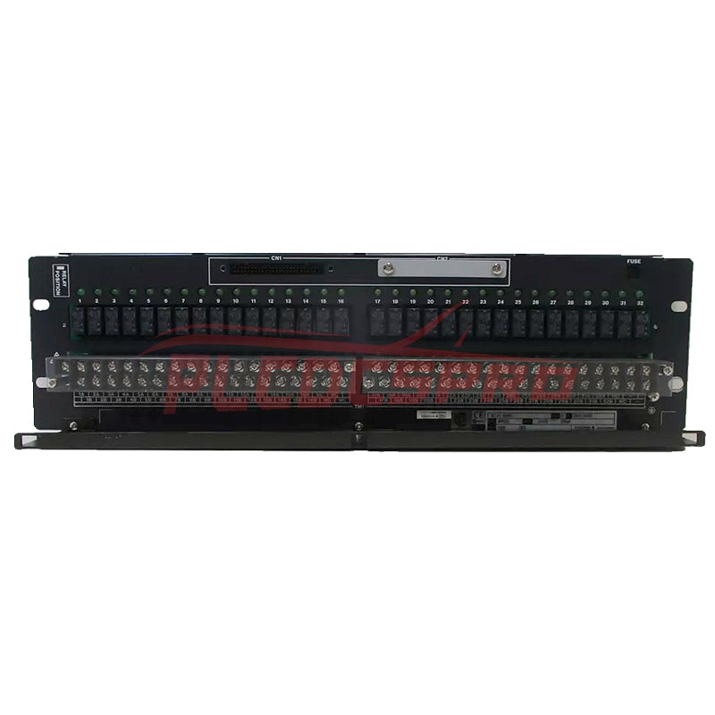 Yokogawa ARM55D-000 | Relay Board