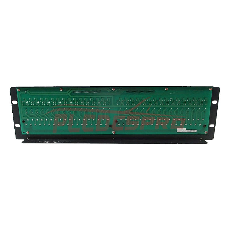 Yokogawa ARM55D-000 | Relay Board