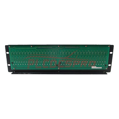 Yokogawa ARM55D-000 | Relay Board