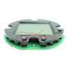 AS-F9391CD-0 | Yokogawa | Tampilan Papan Sirkuit PCB