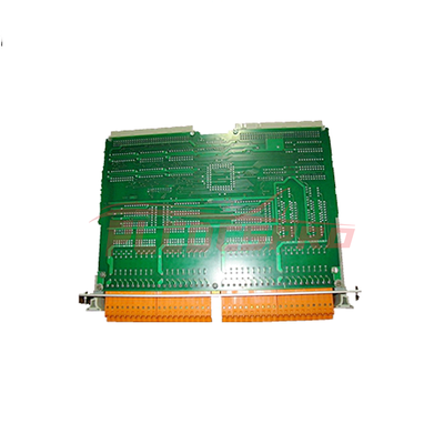 AS5025.001 | ROBOX Modul Output Transistor Digital 32 Saluran L-405