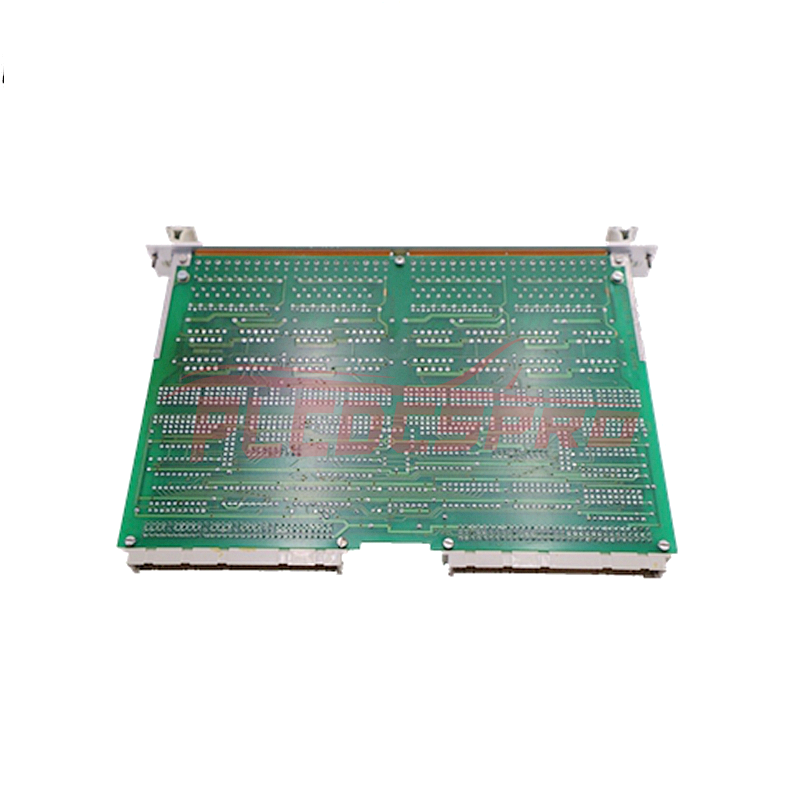 AS5025.001 | ROBOX digitális 32 csatornás tranzisztoros kimeneti modul L-405