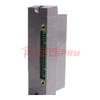 ATD5T-00 | Yokogawa | Adapter Terminal Block