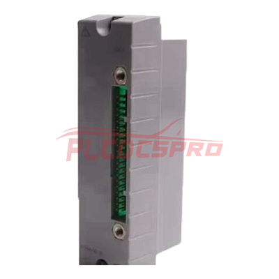 ATD5S-00 | Yokogawa Pressure Clamp Terminal Block New