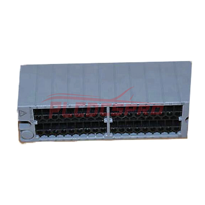 ATD5T-00 | Yokogawa | Adapter Terminal Block