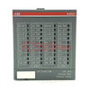 AX521 B4 | ABB Analog Input/Output Module