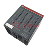 AX521 B4 | ABB Analog Input/Output Module