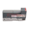 ABB 1TNE968902R1301 AX561 Analoges E/A-Modul. 4 AI: U, I. 2 AO: U, I