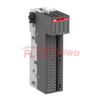 3ABD10094778 | ABB DX561 Digital I/O Module