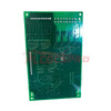 594126 Elevator Interface Pcb Board BIOGIO