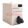 BMXCPS3500 | Schneider Modicon X80 PLC AC Power Supply