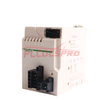 BMXCPS3500 | Schneider Modicon X80 PLC AC Power Supply