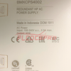 BMXCPS4002 | Schneider Power Supply Module Modicon X80