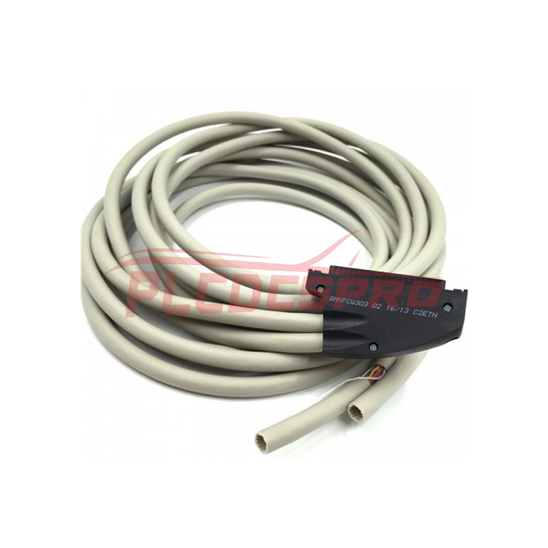 Schneider BMXFCW303 Cord Set