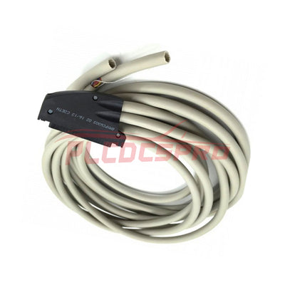 Schneider BMXFCW303 Cord Set