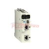 Modul Prosesor BMXP342020 | Schneider Modicon M340