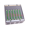 DI0280 | Bachmann DIO280 Input / Output Module, 24VDC, 0.5A, 80 Port