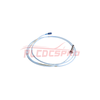 330730-040-01-00 | Gebogenes Nevada | 3300 XL 11 mm Kabel