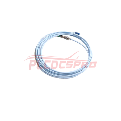 Удължителен кабел Bently Nevada 3300 XL 330130-040-01-05