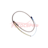 330104-00-05-50-11-00 Bently Nevada Extension Cable 3300XL