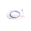 Novi produžni kabel 330854-040-24-CN Bently Nevada