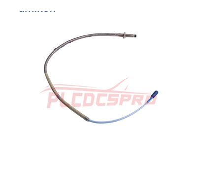 330901-00-40-10-02-05 - Bently Nevada 3300 NSv Proximity Probes