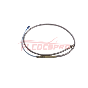 3300 XL 8 mm-es Proximity Probe Bently Nevada 330104-00-05-05-02-05