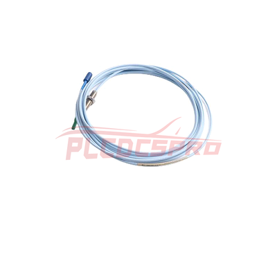 330130-085-02-05 Bently Nevada Extension Cable In Stock