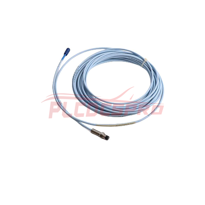 Cable de extensión doblado Nevada 3300 XL 330130-040-01-05