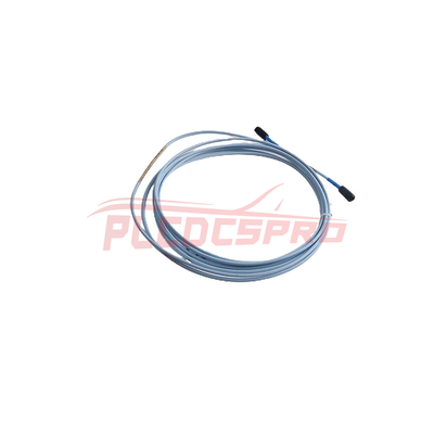 330130-085-02-05 Bently Nevada Extension Cable In Stock