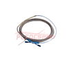 330930-040-02-00 Bently Nevada 330930 Extension Cable
