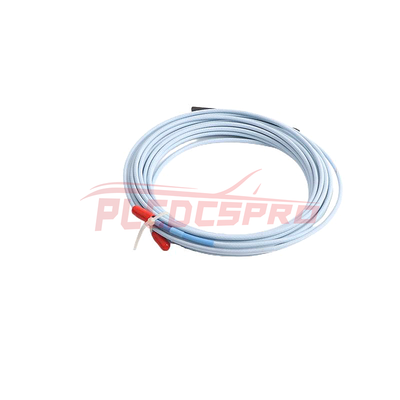 Удължителен кабел Bently Nevada 3300 XL 330130-040-01-05