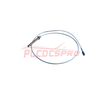 Bently Nevada 330905-00-10-10-02-00 Probe, Benang M10x1, Tanpa Pelindung